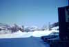 EK_0008.JPG