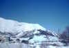 EK_0009.JPG