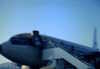 EK_0015.JPG