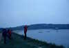 EK_0018.JPG