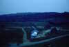 EK_0019.JPG