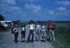 EK_0027.JPG