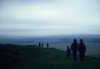 EK_0029.JPG