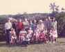 1981-07-01:Party At Roger and Sheilas
