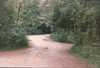 EK_0045.JPG