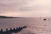 EK_0047.JPG