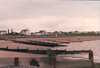 EK_0048.JPG