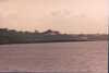 EK_0050.JPG