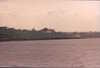 EK_0051.JPG