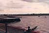 EK_0052.JPG