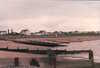 EK_0053.JPG