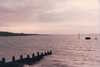 EK_0054.JPG