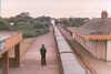 EK_0085.JPG