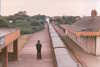 EK_0088.JPG