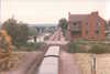 EK_0089.JPG