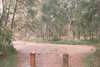 EK_0090.JPG