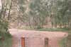 EK_0091.JPG