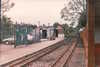 EK_0093.JPG