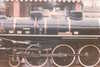 EK_0094.JPG