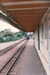 EK_0095.JPG