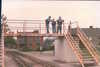EK_0096.JPG