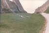EK_0098.JPG