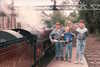 EK_0099.JPG