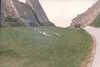 EK_0101.JPG