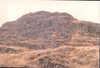 1988-08-00:Lakes
