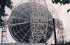 EK_0003-2.JPG