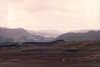 EK_0004.JPG