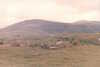 EK_0008.JPG