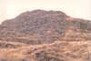 EK_0010.JPG
