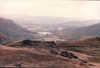 EK_0011.JPG