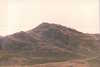 EK_0016.JPG