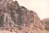 EK_0018.JPG