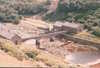 EK_0019.JPG