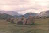 EK_0021.JPG