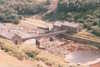 EK_0022.JPG