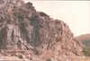 EK_0024.JPG