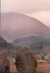 EK_0025.JPG