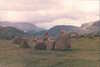 EK_0026.JPG
