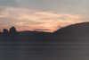 EK_0027.JPG