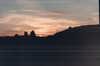 EK_0029.JPG