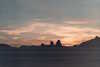 EK_0030.JPG
