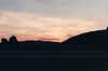 EK_0031.JPG