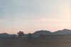 EK_0033.JPG