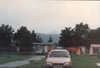 EK_0037.JPG