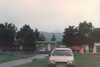 EK_0038.JPG