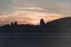 EK_0040.JPG